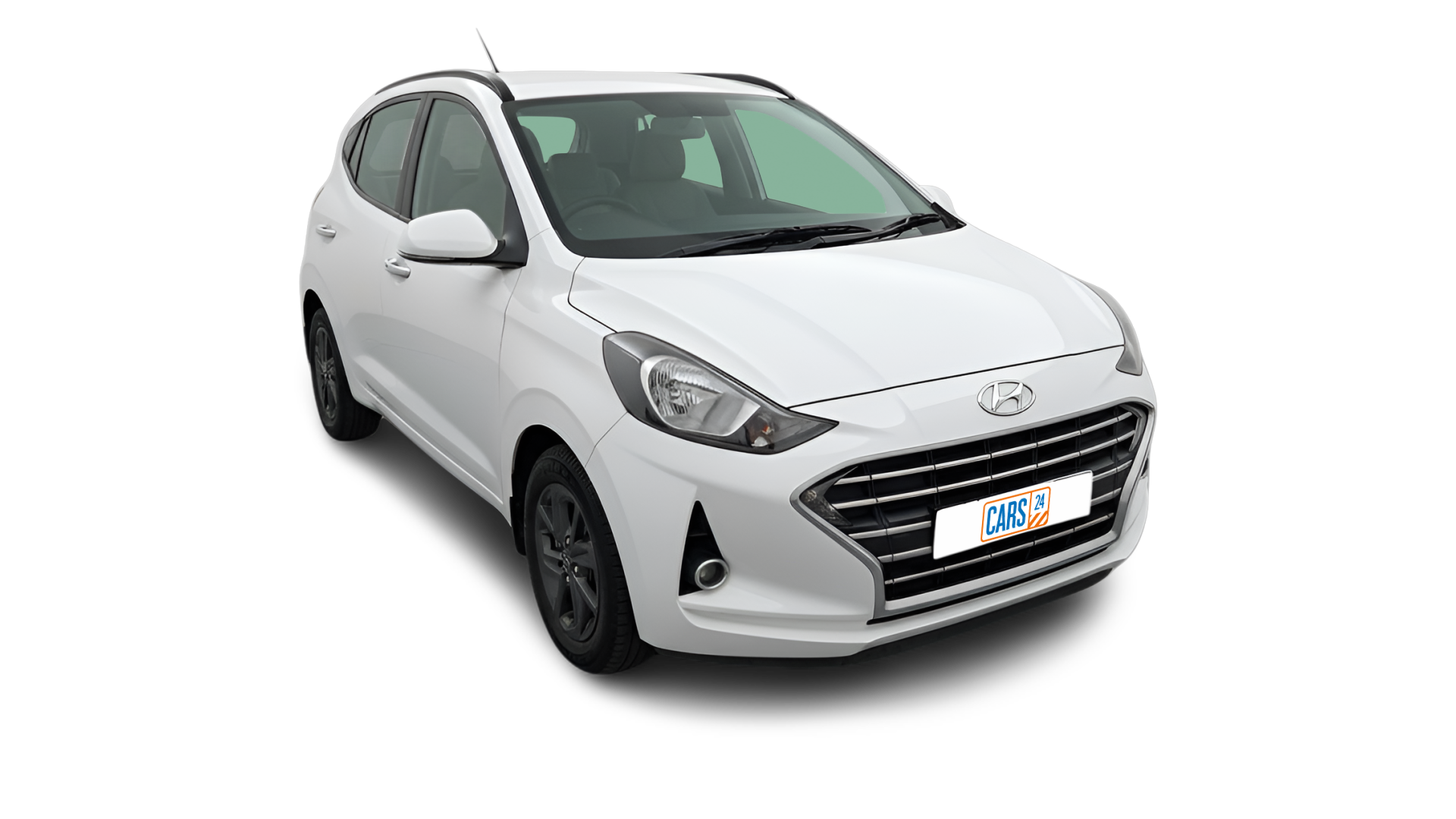 Hyundai GRAND I10 NIOS-img